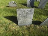 image of grave number 264772